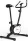 Миниатюра изображения товара Велотренажер UNIX Fit BL-250 / MBBL250