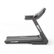 Миниатюра изображения товара Электрическая беговая дорожка UNIX Fit MX-950B / TDMX950B