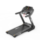 Миниатюра изображения товара Электрическая беговая дорожка UNIX Fit MX-950B / TDMX950B