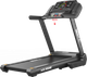 Миниатюра изображения товара Электрическая беговая дорожка UNIX Fit MX-950B / TDMX950B