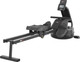 Миниатюра изображения товара Гребной тренажер UNIX Fit Water Rower 340 / RMWT340