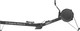 Миниатюра изображения товара Гребной тренажер UNIX Fit Pro Air Magnetic Rower-X / RMAMRXB (черный)