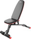 Миниатюра изображения товара Скамья многофункциональная UNIX Fit Bench 140 / BSBN140