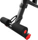 Миниатюра изображения товара Скамья многофункциональная UNIX Fit Bench 140 / BSBN140