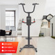 Миниатюра изображения товара Турник-брусья UNIX Fit Power Tower 200 / BSPT200