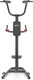 Миниатюра изображения товара Турник-брусья UNIX Fit Power Tower 200 / BSPT200