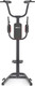 Миниатюра изображения товара Турник-брусья UNIX Fit Power Tower 200 / BSPT200