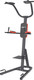 Миниатюра изображения товара Турник-брусья UNIX Fit Power Tower 200 / BSPT200