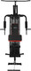 Миниатюра изображения товара Силовой тренажер UNIX Fit Block 50 / bsbl50