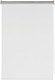 Миниатюра изображения товара Рулонная штора Franc Gardiner Blackout Silver 60x250 / 7202602 (белый)