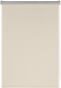 Миниатюра изображения товара Рулонная штора Franc Gardiner Blackout Silver 160x175 / 7794632 (светло-бежевый)