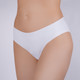 Миниатюра изображения товара Трусы женские Verally 1131-2 (р.106, белый)