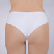 Миниатюра изображения товара Трусы женские Verally 1131-2 (р.98, белый)