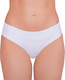 Миниатюра изображения товара Трусы женские Verally 1131-2 (р.98, белый)