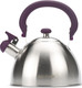 Миниатюра изображения товара Чайник со свистком Attribute Festival ASS309