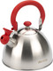 Миниатюра изображения товара Чайник со свистком Attribute Festival ASS309