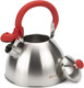 Миниатюра изображения товара Чайник со свистком Attribute Festival ASS309