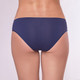 Миниатюра изображения товара Трусы женские Verally 1040-3 (р.98, темно-синий)
