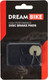 Миниатюра изображения товара Колодки тормозные для велосипеда Dream Bike M34 / 7143155