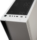 Миниатюра изображения товара Игровой системный блок Jet Gamer 5R8400FD16M25X166SG3W5