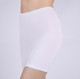 Миниатюра изображения товара Трусы женские Verally 175М-1 (р.110, белый)