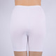 Миниатюра изображения товара Трусы женские Verally 175М-1 (р.110, белый)