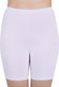 Миниатюра изображения товара Трусы женские Verally 175М-1 (р.126, белый)