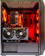Миниатюра изображения товара Игровой системный блок Jet Gamer 5R8400FD16M2X305L2W6