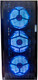 Миниатюра изображения товара Игровой системный блок Jet Gamer 5R8400FD16M2X305L2W6