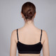 Миниатюра изображения товара Бюстгальтер Verally 2105-2 (р.104, черный)