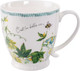 Миниатюра изображения товара Кружка Fioretta La Belle Vie TDM774