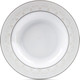Миниатюра изображения товара Тарелка столовая глубокая Fioretta Gatsby TDP661