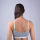 Миниатюра изображения товара Бюстгальтер Verally 267-2 (р.88, меланж)