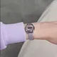 Миниатюра изображения товара Часы наручные женские Casio LA-700WEM-4A