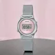 Миниатюра изображения товара Часы наручные женские Casio LA-700WEM-4A