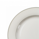 Миниатюра изображения товара Тарелка столовая обеденная Fioretta Iconic TDP690