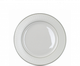 Миниатюра изображения товара Тарелка столовая обеденная Fioretta Iconic TDP690