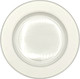 Миниатюра изображения товара Тарелка столовая обеденная Fioretta Iconic TDP692