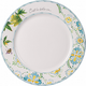 Миниатюра изображения товара Тарелка столовая обеденная Fioretta La Belle Vie TDP770