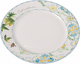 Миниатюра изображения товара Тарелка столовая обеденная Fioretta La Belle Vie TDP770