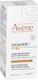Миниатюра изображения товара Крем для лица Avene Cicalfate+ Мультифункциональный восстанавливающий SPF50+ (30мл)