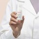 Миниатюра изображения товара Крем для лица Avene Cicalfate+ Мультифункциональный восстанавливающий SPF50+ (30мл)