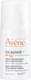Миниатюра изображения товара Крем для лица Avene Cicalfate+ Мультифункциональный восстанавливающий SPF50+ (30мл)