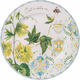Миниатюра изображения товара Тарелка закусочная (десертная) Fioretta La Belle Vie TDP771