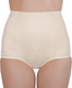 Миниатюра изображения товара Трусы женские Verally 147-5 (р.115-140, приглушенно-белый)
