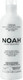 Миниатюра изображения товара Крем для волос Noah Восстанавливающий с йогуртом (250мл)