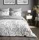 Миниатюра изображения товара Комплект постельного белья ВАСИЛИСА 2.0 20323/1