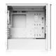 Миниатюра изображения товара Корпус для компьютера Montech Air 100 Lite (белый, без БП)