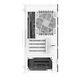 Миниатюра изображения товара Корпус для компьютера Montech Air 100 Lite (белый, без БП)