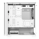 Миниатюра изображения товара Корпус для компьютера Montech Air 100 Lite (белый, без БП)